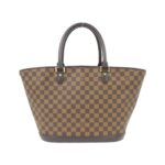 Louis_Vuitton_Damier_Manosque_GM_N51120_手袋_1