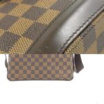 Louis_Vuitton_Damier_Manosque_GM_N51120_手袋_2