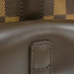 Louis_Vuitton_Damier_Manosque_GM_N51120_手袋_3