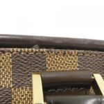 Louis_Vuitton_Damier_Manosque_GM_N51120_手袋_4
