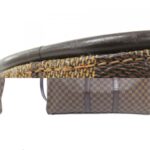 Louis_Vuitton_Damier_Manosque_GM_N51120_手袋_5