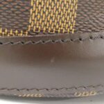 Louis_Vuitton_Damier_Manosque_GM_N51120_手袋_6