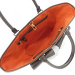 Louis_Vuitton_Damier_Manosque_GM_N51120_手袋_8