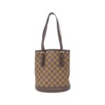 Louis_Vuitton_Damier_Marais_N42240_Shoulder_Bag_1
