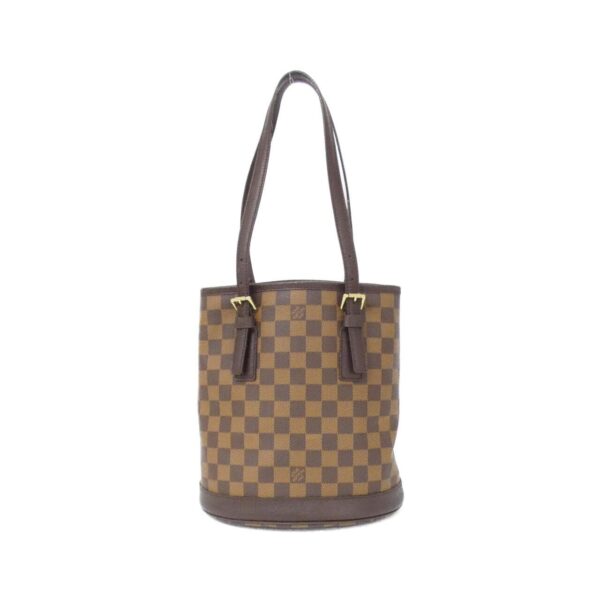 Louis_Vuitton_Damier_Marais_N42240_Shoulder_Bag_1