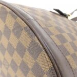 Louis_Vuitton_Damier_Marais_N42240_Shoulder_Bag_2