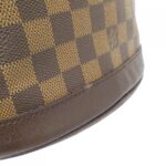 Louis_Vuitton_Damier_Marais_N42240_Shoulder_Bag_3