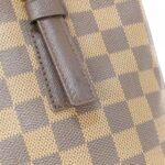 Louis_Vuitton_Damier_Marais_N42240_Shoulder_Bag_4