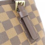 Louis_Vuitton_Damier_Marais_N42240_Shoulder_Bag_5