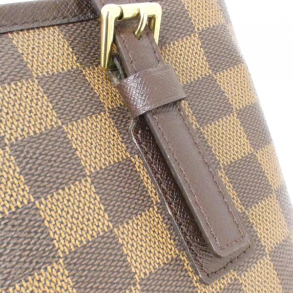Louis_Vuitton_Damier_Marais_N42240_Shoulder_Bag_5