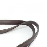 Louis_Vuitton_Damier_Marais_N42240_Shoulder_Bag_6