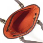 Louis_Vuitton_Damier_Marais_N42240_Shoulder_Bag_7