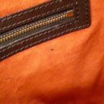 Louis_Vuitton_Damier_Marais_N42240_Shoulder_Bag_8