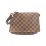 Louis_Vuitton_Damier_Musette_Tango_N51255_Shoulder_Bag_0