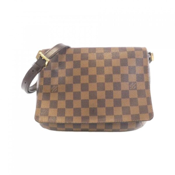 Louis_Vuitton_Damier_Musette_Tango_N51255_Shoulder_Bag_0