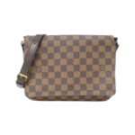Louis_Vuitton_Damier_Musette_Tango_N51255_Shoulder_Bag_1