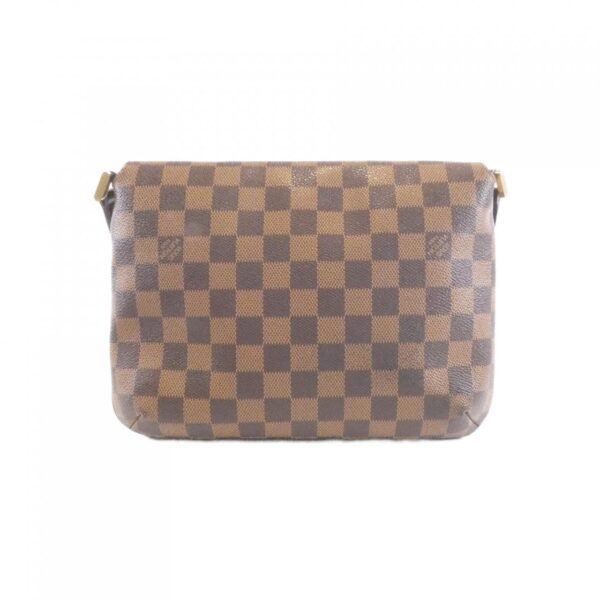 Louis_Vuitton_Damier_Musette_Tango_N51255_Shoulder_Bag_1