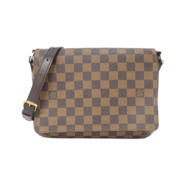 Louis_Vuitton_Damier_Musette_Tango_N51255_Shoulder_Bag_1