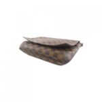 Louis_Vuitton_Damier_Musette_Tango_N51255_Shoulder_Bag_2