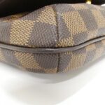 Louis_Vuitton_Damier_Musette_Tango_N51255_Shoulder_Bag_3