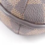 Louis_Vuitton_Damier_Musette_Tango_N51255_Shoulder_Bag_3