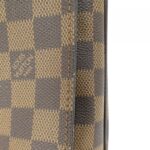 Louis_Vuitton_Damier_Musette_Tango_N51255_Shoulder_Bag_4