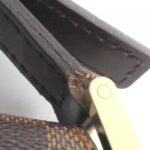 Louis_Vuitton_Damier_Musette_Tango_N51255_Shoulder_Bag_4