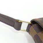 Louis_Vuitton_Damier_Musette_Tango_N51255_Shoulder_Bag_5