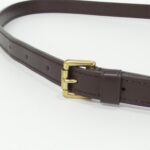 Louis_Vuitton_Damier_Musette_Tango_N51255_Shoulder_Bag_6