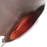 Louis_Vuitton_Damier_Musette_Tango_N51255_Shoulder_Bag_6