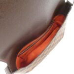 Louis_Vuitton_Damier_Musette_Tango_N51255_Shoulder_Bag_7