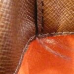 Louis_Vuitton_Damier_Musette_Tango_N51255_Shoulder_Bag_7