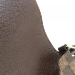 Louis_Vuitton_Damier_Musette_Tango_N51255_Shoulder_Bag_8