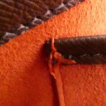 Louis_Vuitton_Damier_Musette_Tango_N51255_Shoulder_Bag_8