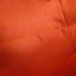 Louis_Vuitton_Damier_Musette_Tango_N51255_Shoulder_Bag_9