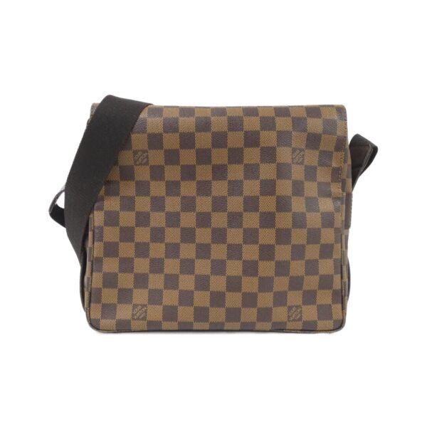 Louis_Vuitton_Damier_Naviglio_N45255_Shoulder_Bag_0