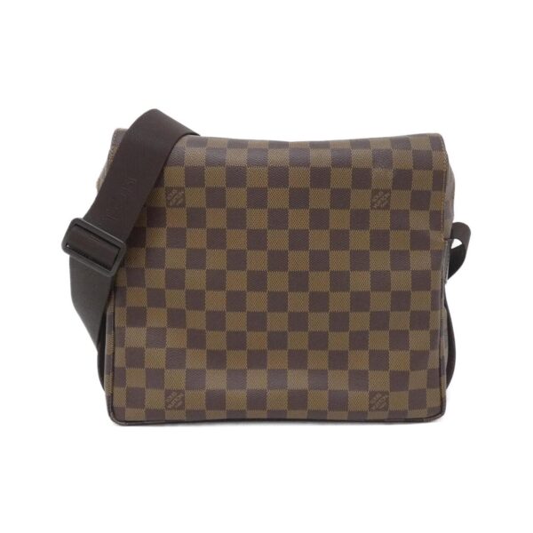 Louis_Vuitton_Damier_Naviglio_N45255_Shoulder_Bag_0