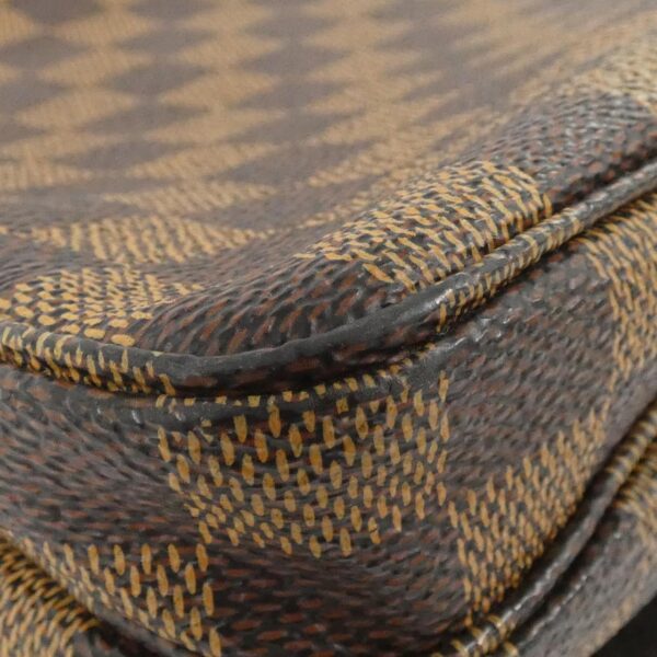 Louis_Vuitton_Damier_Naviglio_N45255_Shoulder_Bag_1