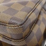 Louis_Vuitton_Damier_Naviglio_N45255_Shoulder_Bag_1