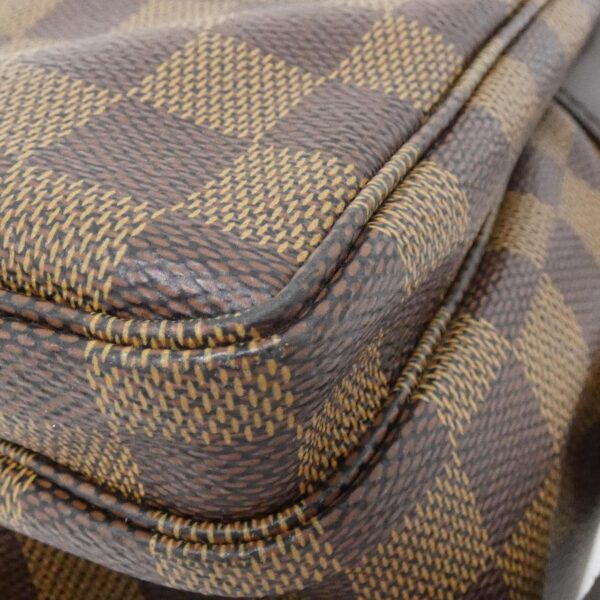 Louis_Vuitton_Damier_Naviglio_N45255_Shoulder_Bag_1