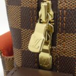 Louis_Vuitton_Damier_Naviglio_N45255_Shoulder_Bag_2