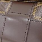Louis_Vuitton_Damier_Naviglio_N45255_Shoulder_Bag_2