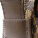 Louis_Vuitton_Damier_Naviglio_N45255_Shoulder_Bag_4