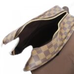 Louis_Vuitton_Damier_Naviglio_N45255_Shoulder_Bag_5