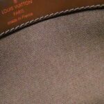 Louis_Vuitton_Damier_Naviglio_N45255_Shoulder_Bag_6