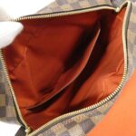 Louis_Vuitton_Damier_Naviglio_N45255_Shoulder_Bag_8