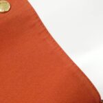 Louis_Vuitton_Damier_Naviglio_N45255_Shoulder_Bag_9