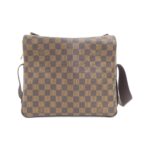 Louis_Vuitton_Damier_Naviglio_N45255_肩背袋_0