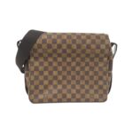 Louis_Vuitton_Damier_Naviglio_N45255_肩背袋_0
