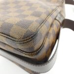 Louis_Vuitton_Damier_Naviglio_N45255_肩背袋_1